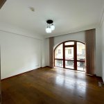 Kirayə (aylıq) Obyekt, Sahil metrosu, Fontanlar bağı, Səbail rayonu 7