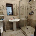 Satılır 1 otaqlı Yeni Tikili Xırdalan 12