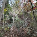 Продажа Участок, м. Гянджлик метро, Наримановский р-н район 9