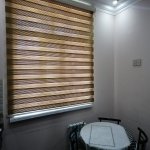 Satılır 6 otaqlı Həyət evi/villa, Zabrat qəs., Sabunçu rayonu 8