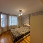 Аренда 2 комнатная Новостройка, м. Хетаи метро, Хетаи район 4