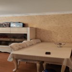 Satılır 2 otaqlı Köhnə Tikili, Yeni Günəşli qəs., Suraxanı rayonu 7