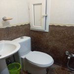 Kirayə (aylıq) 2 otaqlı Yeni Tikili, Yasamal qəs., Yasamal rayonu 14