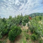 Satılır Torpaq Astara 2