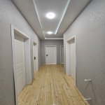 Продажа 4 комнатная Дома/Виллы, пос. Биня, Хязяр район 4