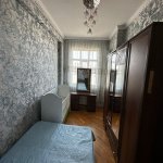 Satılır 2 otaqlı Yeni Tikili, 20 Yanvar metrosu, Nəsimi rayonu 4