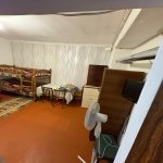 Kirayə (aylıq) 1 otaqlı Köhnə Tikili, Nizami metrosu, Yasamal qəs., Yasamal rayonu 2