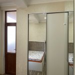 Kirayə (aylıq) 2 otaqlı Yeni Tikili, Neftçilər metrosu, Bakıxanov qəs., Sabunçu rayonu 10