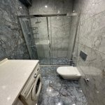 Kirayə (aylıq) 3 otaqlı Yeni Tikili, Badamdar qəs., Səbail rayonu 22