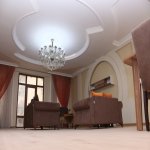 Kirayə (aylıq) 4 otaqlı Yeni Tikili, 28 May metrosu, Nəsimi rayonu 8