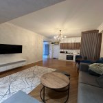 Satılır 2 otaqlı Yeni Tikili, Masazır, Abşeron rayonu 2