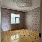 Satılır 3 otaqlı Həyət evi/villa, Masazır, Abşeron rayonu 3