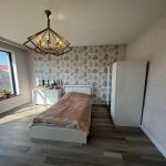 Satılır 4 otaqlı Həyət evi/villa, Masazır, Abşeron rayonu 9