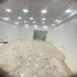 Kirayə (aylıq) Obyekt, İnşaatçılar metrosu, Yasamal rayonu 2