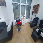 Kirayə (aylıq) Obyekt Sumqayıt 2