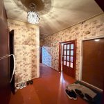 Аренда 3 комнатная Вторичка, 8-ой микрорайон, Бинагадинский р-н район 13