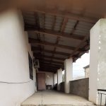 Satılır 5 otaqlı Həyət evi/villa, Avtovağzal metrosu, Biləcəri qəs., Binəqədi rayonu 8