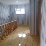 Satılır 4 otaqlı Həyət evi/villa Xırdalan 15