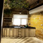 Продажа Объект, м. Хетаи метро, АМАЙ, Хетаи район 13