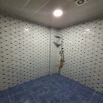 Kirayə (aylıq) 3 otaqlı Yeni Tikili, Nəriman Nərimanov metrosu, Montin qəs., Nərimanov rayonu 19