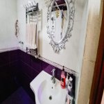 Satılır 3 otaqlı Yeni Tikili, Masazır, Abşeron rayonu 11