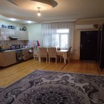Kirayə (aylıq) 2 otaqlı Həyət evi/villa, Memar Əcəmi - 2 metrosu, 3-cü mikrorayon, Nəsimi rayonu 3