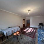 Продажа 2 комнатная Вторичка Хырдалан 4