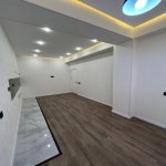 Satılır 3 otaqlı Yeni Tikili, Masazır, Abşeron rayonu 11