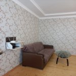 Kirayə (günlük) 3 otaqlı Həyət evi/villa İsmayıllı 13