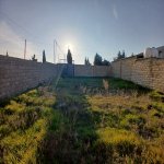 Satılır Torpaq, Mehdiabad, Abşeron rayonu 3