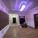 Kirayə (aylıq) 2 otaqlı Yeni Tikili, Əhmədli metrosu, Əhmədli, Xətai rayonu 3