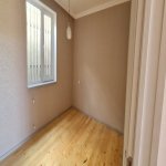 Satılır 3 otaqlı Həyət evi/villa, Masazır, Abşeron rayonu 3