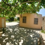 Satılır 3 otaqlı Bağ evi, Koroğlu metrosu, Maştağa qəs., Sabunçu rayonu 10