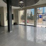 Kirayə (aylıq) Obyekt, Xətai metrosu, Ağ şəhər, AMAY, Xətai rayonu 5