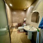 Аренда 5 комнатная Офис, м. 20 Января метро, пос. Ясамал, Ясамал район 25