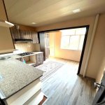 Kirayə (aylıq) 3 otaqlı Köhnə Tikili, Əhmədli metrosu, Xətai rayonu 5