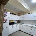 Продажа 2 комнат Новостройка, м. Ахмедли метро, Ахмедли, Хетаи район 12