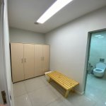 Kirayə (aylıq) Obyekt, İçərişəhər metrosu, Səbail rayonu 16