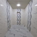 Продажа 4 комнат Дома/Виллы, м. Короглу метро, пос. Забрат, Сабунчу район 14