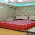Kirayə (aylıq) 2 otaqlı Yeni Tikili, Əhmədli, Xətai rayonu 15