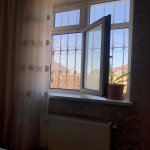 Kirayə (aylıq) 4 otaqlı Həyət evi/villa, Xəzər rayonu 23