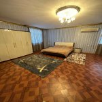 Kirayə (günlük) 6 otaqlı Bağ evi, Novxanı, Abşeron rayonu 12