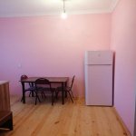 Kirayə (aylıq) 2 otaqlı Həyət evi/villa, İnşaatçılar metrosu, Yasamal qəs., Yasamal rayonu 4