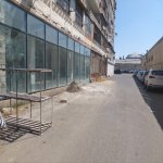 Kirayə (aylıq) Obyekt, Sabunçu rayonu 1