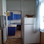 Kirayə (aylıq) 3 otaqlı Yeni Tikili, Azadlıq metrosu, 7-ci mikrorayon, Binəqədi rayonu 8