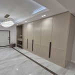 Продажа 2 комнатная Новостройка, м. 28 Мая метро, Насими район 9