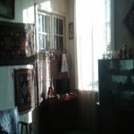 Продажа 3 комнатная Вторичка, м. Сахил метро, Парк Фонтанов, Насими район 4