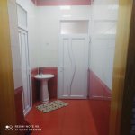 Kirayə (aylıq) 3 otaqlı Həyət evi/villa, Saray, Abşeron rayonu 13