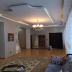 Satılır 7 otaqlı Həyət evi/villa, Bilgəh qəs., Sabunçu rayonu 9