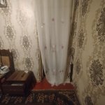 Kirayə (aylıq) 2 otaqlı Həyət evi/villa, Nəriman Nərimanov metrosu, Montin qəs., Nərimanov rayonu 3